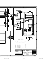 Preview for 77 page of Thermadyne CE CutMaster 75 Service Manual