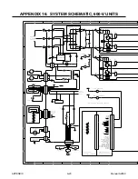 Preview for 78 page of Thermadyne CE CutMaster 75 Service Manual