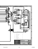 Preview for 79 page of Thermadyne CE CutMaster 75 Service Manual