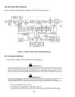 Предварительный просмотр 14 страницы Thermadyne Thermal Arc 185TSW Operating Manual