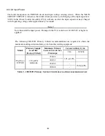 Предварительный просмотр 18 страницы Thermadyne Thermal Arc 185TSW Operating Manual