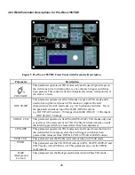 Предварительный просмотр 26 страницы Thermadyne Thermal Arc 185TSW Operating Manual