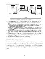 Предварительный просмотр 35 страницы Thermadyne Thermal Arc 185TSW Operating Manual