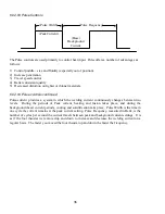 Предварительный просмотр 36 страницы Thermadyne Thermal Arc 185TSW Operating Manual