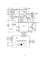 Предварительный просмотр 57 страницы Thermadyne Thermal Arc 185TSW Operating Manual