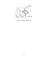 Предварительный просмотр 59 страницы Thermadyne Thermal Arc 185TSW Operating Manual