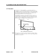 Preview for 17 page of Thermadyne Thermal Arc 400GMS CC Operating Manual