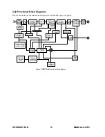 Preview for 18 page of Thermadyne Thermal Arc 400GMS CC Operating Manual