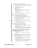 Preview for 36 page of Thermadyne Thermal Arc 400GMS CC Operating Manual