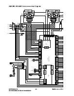 Preview for 42 page of Thermadyne Thermal Arc 400GMS CC Operating Manual