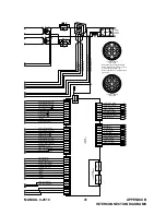 Preview for 43 page of Thermadyne Thermal Arc 400GMS CC Operating Manual