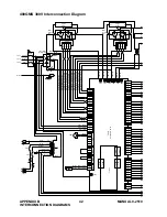 Preview for 44 page of Thermadyne Thermal Arc 400GMS CC Operating Manual