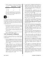 Preview for 11 page of Thermadyne Thermal Dynamics PAK MASTER 50XL Service Manual