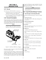 Preview for 17 page of Thermadyne Thermal Dynamics PAK MASTER 50XL Service Manual