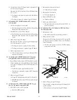 Preview for 23 page of Thermadyne Thermal Dynamics PAK MASTER 50XL Service Manual