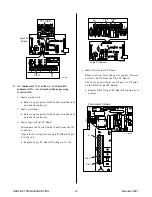 Preview for 24 page of Thermadyne Thermal Dynamics PAK MASTER 50XL Service Manual