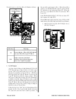 Preview for 31 page of Thermadyne Thermal Dynamics PAK MASTER 50XL Service Manual