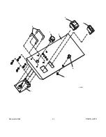 Preview for 47 page of Thermadyne Thermal Dynamics PAK MASTER 50XL Service Manual