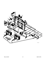 Preview for 51 page of Thermadyne Thermal Dynamics PAK MASTER 50XL Service Manual