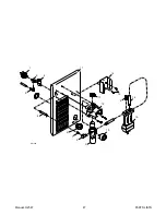 Preview for 53 page of Thermadyne Thermal Dynamics PAK MASTER 50XL Service Manual