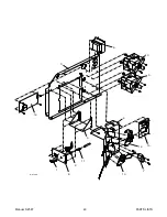 Preview for 55 page of Thermadyne Thermal Dynamics PAK MASTER 50XL Service Manual