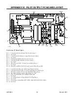 Preview for 64 page of Thermadyne Thermal Dynamics PAK MASTER 50XL Service Manual