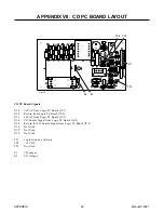 Preview for 66 page of Thermadyne Thermal Dynamics PAK MASTER 50XL Service Manual