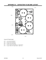 Preview for 70 page of Thermadyne Thermal Dynamics PAK MASTER 50XL Service Manual