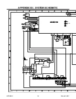 Preview for 72 page of Thermadyne Thermal Dynamics PAK MASTER 50XL Service Manual