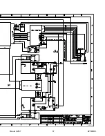 Preview for 73 page of Thermadyne Thermal Dynamics PAK MASTER 50XL Service Manual