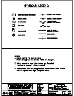 Preview for 22 page of Thermaflow TH-750 Series Operation Manual