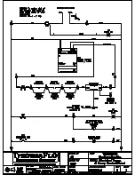 Preview for 23 page of Thermaflow TH-750 Series Operation Manual