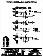 Preview for 24 page of Thermaflow TH-750 Series Operation Manual