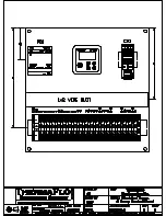 Preview for 26 page of Thermaflow TH-750 Series Operation Manual