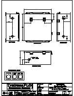 Preview for 27 page of Thermaflow TH-750 Series Operation Manual