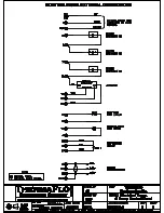 Preview for 28 page of Thermaflow TH-750 Series Operation Manual