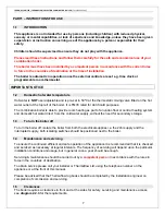 Preview for 7 page of Thermaflow TH12-210U MRK 2 Instructions For Use Installation And Servicing