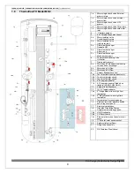 Preview for 9 page of Thermaflow TH12-210U MRK 2 Instructions For Use Installation And Servicing