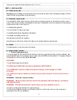 Preview for 11 page of Thermaflow TH12-210U MRK 2 Instructions For Use Installation And Servicing