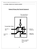 Предварительный просмотр 36 страницы Thermaflow TH12-210U MRK 2 Instructions For Use Installation And Servicing