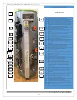 Preview for 9 page of Thermaflow TH6-150U M3 Instructions For Use Installation And Servicing