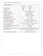 Preview for 10 page of Thermaflow TH6-150U M3 Instructions For Use Installation And Servicing