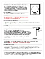 Preview for 14 page of Thermaflow TH6-150U M3 Instructions For Use Installation And Servicing