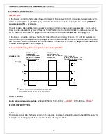 Preview for 17 page of Thermaflow TH6-150U M3 Instructions For Use Installation And Servicing