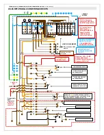 Preview for 18 page of Thermaflow TH6-150U M3 Instructions For Use Installation And Servicing