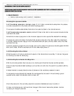 Preview for 30 page of Thermaflow TH6-150U M3 Instructions For Use Installation And Servicing