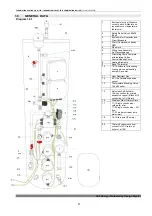 Preview for 9 page of Thermaflow TSL12/140U Instructions For Use Installation And Servicing