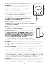 Preview for 14 page of Thermaflow TSL12/140U Instructions For Use Installation And Servicing