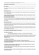 Preview for 15 page of Thermaflow TSL12/140U Instructions For Use Installation And Servicing