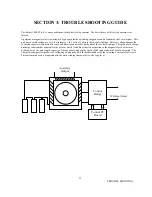 Preview for 22 page of Thermal Arc 000 Pro K Owner'S Manual